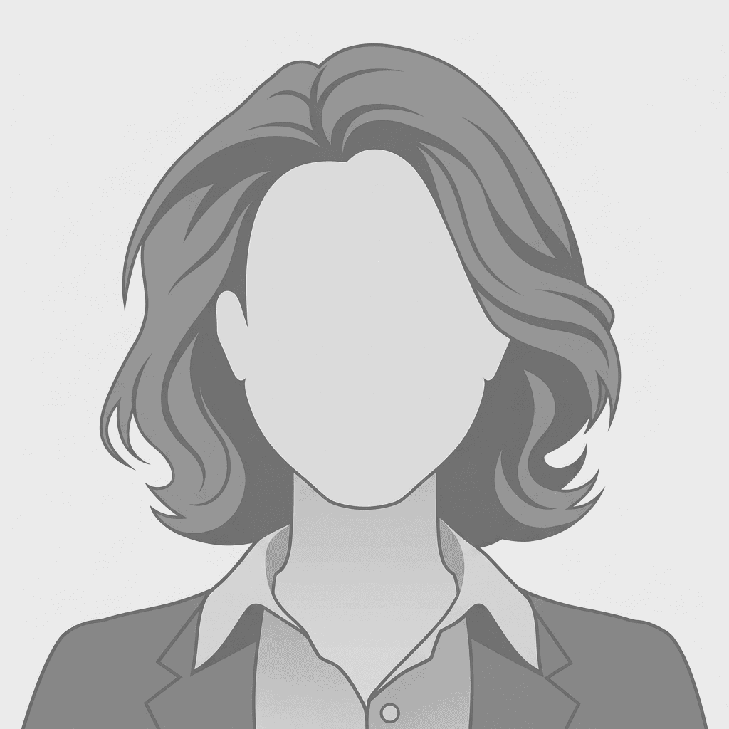 Portrait of Ayesha Noor, Content Writer/Creator at Devyst